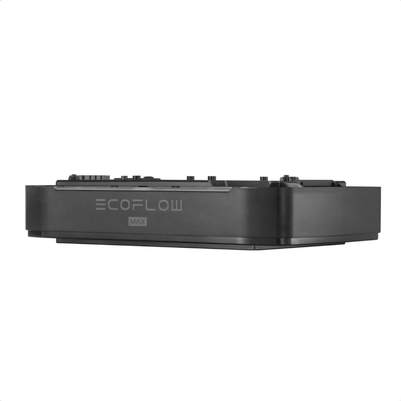 Ecoflow River Extra Battery