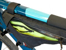Revelate Designs Sandur Frame Bag