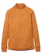 Rab Womens Nexus Pull-On Top