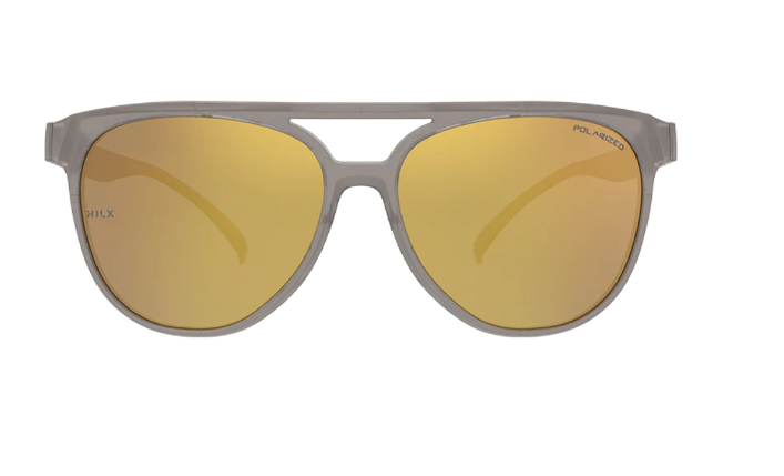 Hilx Nomad Valkyrie Sunglasses