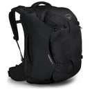 Osprey Fairview 55 Womens Travel Backpack