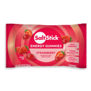 SaltStick Energy Gummies 1x Pack | Gearshop NZ