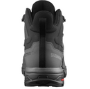 Salomon Men's X Ultra 4 Mid GTX Hiking Shoes