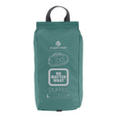 Eagle Creek No Matter What Duffel | Gearshop NZ