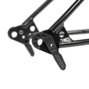 Ortlieb Quick Rack | Gearshop NZ