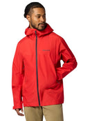 Marmot Men's Minimalist Pertex Rain Jacket