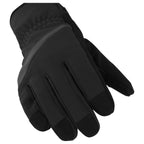 Sealskinz Bodham Waterproof Cycle Glove