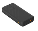 Xtorm Go2 Fast Charge Power Bank 20,000mAh | Gearshop NZ