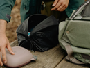 Peak Design Packing Cube Ultralight Fabric | Gearshop NZ