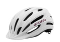 Giro Women's Register MIPS II Helmet