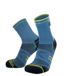 DexShell Thermlite Socks