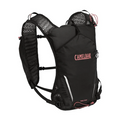 CamelBak Trail Womens Run Vest with Quick Stow Flasks