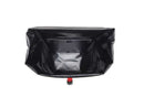 Ortlieb Gravel Pannier Pack | Gearshop NZ
