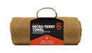 Gear Aid Micro-Terry Towel