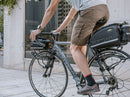 TetraRack R1 Front | Gearshop NZ