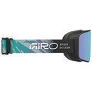 Giro Method Snow Goggles | Gearshop NZ
