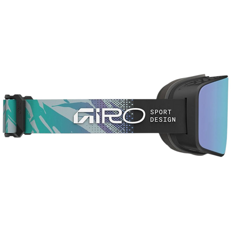 giro snow goggle method Giro Method Snow Goggles