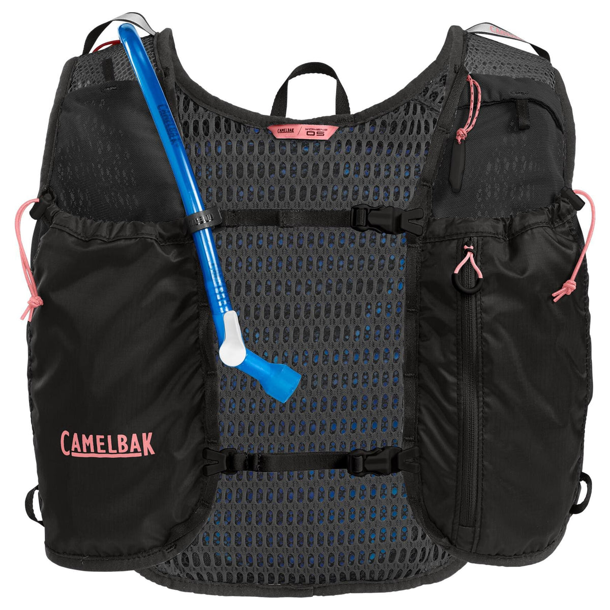 CamelBak Circuit Womens Run Vest 1.5 Ltr
