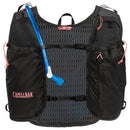 CamelBak Circuit Womens Run Vest 1.5 Ltr