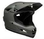 Bell Sanction 2 Helmet