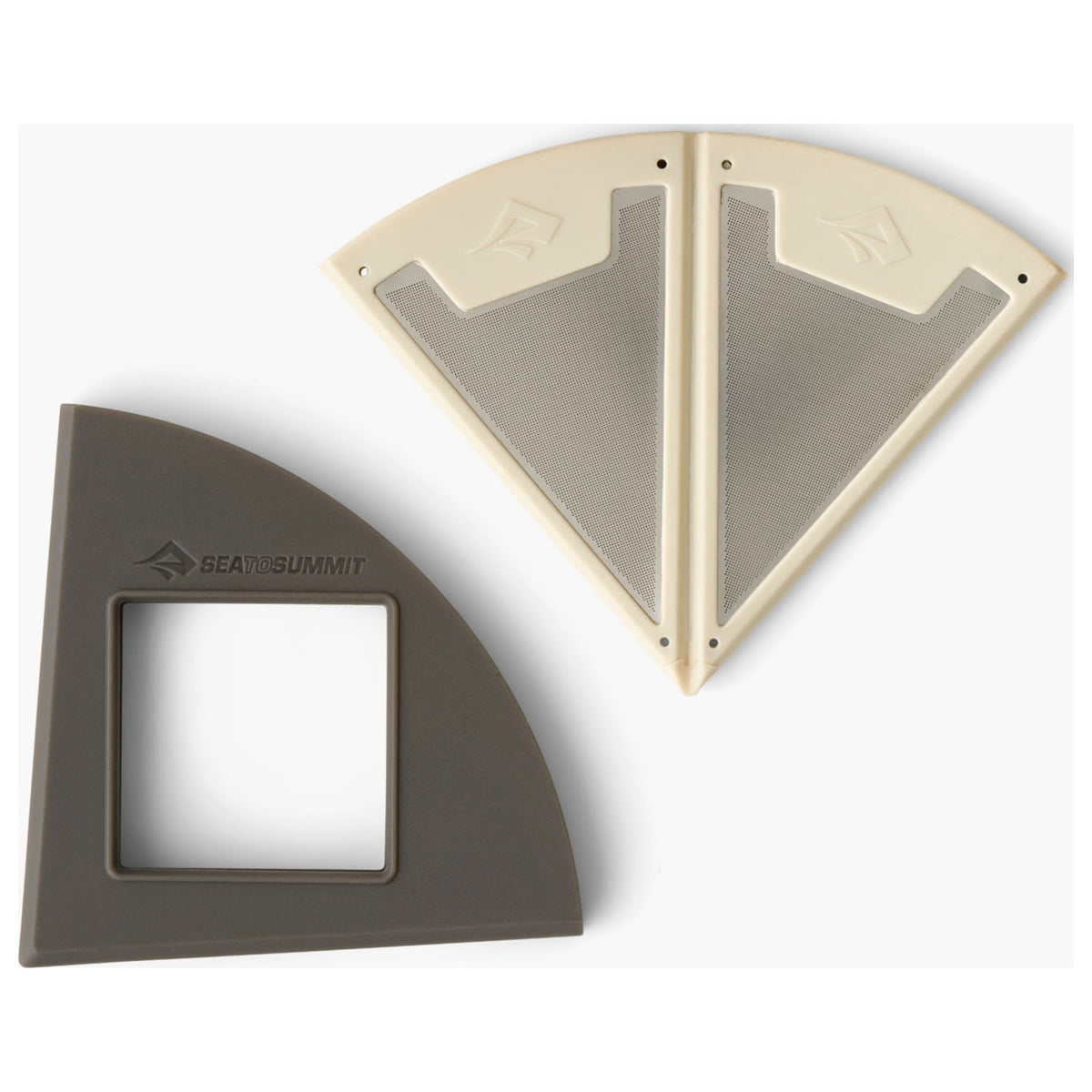 Sea to Summit Frontier Collapsible Pour Over