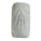 Big Agnes Sweetwater UL 43L Backpack