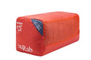 Rab Neutrino -6degC Down Sleeping Bag
