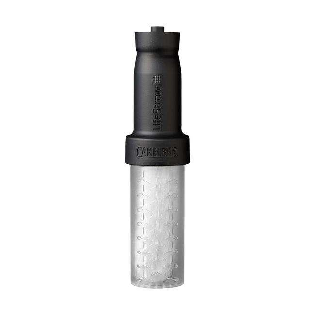 Camelbak LifeStraw Bottle Filter Set