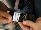 Jetboil Windscreen Accessory