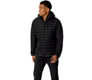 Rab Microlight Alpine Men's Hoody | Gearshop NZ