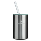 Stanley The Everyday Can Cooler Cup 295ml