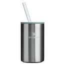 Stanley The Everyday Can Cooler Cup 295ml | Gearshop NZ