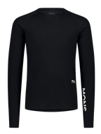 Mons Royale Men's Temple Merino Long Sleeve Base Layer
