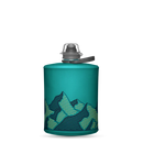 HydraPak Stow Bottle 500ml