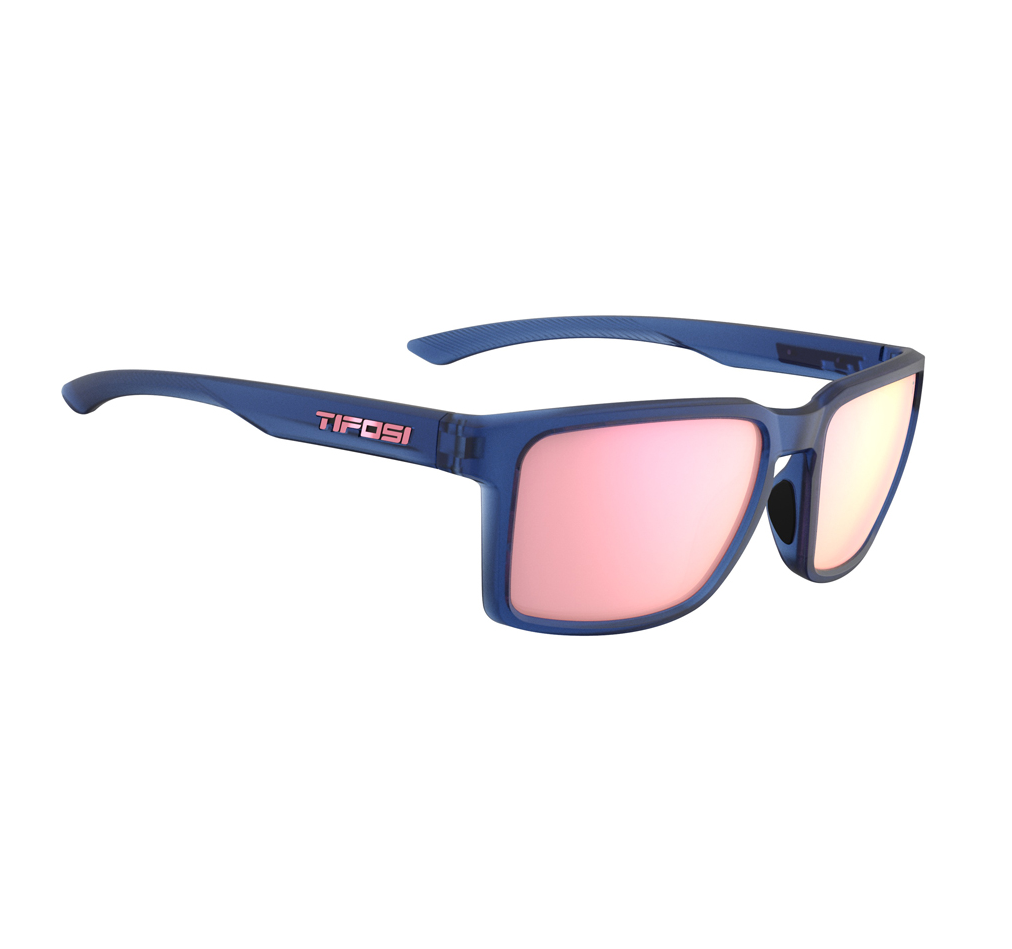 Tifosi Sylo Sunglasses