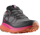Salomon Women's Ultra Glide 2 Trail Running Shoes | Gearshop NZ
