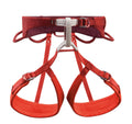 Petzl Adjama Harness