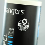 Grangers 2 in 1 Wash and Repel 300ml