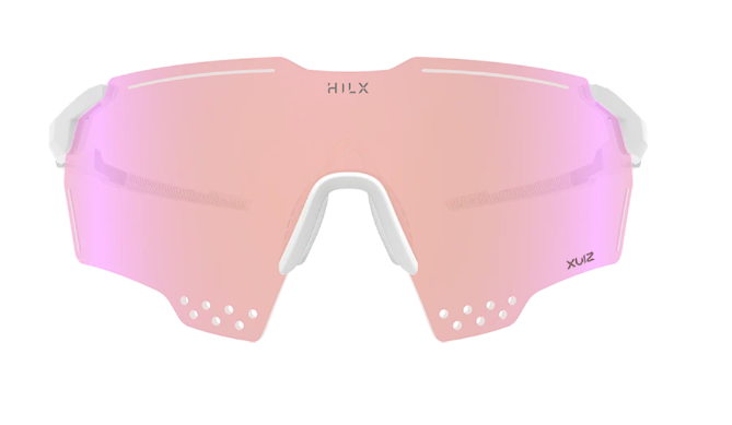 Hilx Kinetik Gladiator Sunglasses