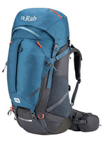Rab Hyperon 80 Trekking Pack
