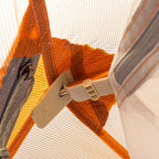Big Agnes Copper Spur UL3 Hyperbead 3 Person Tent