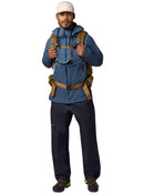 Marmot Men's Seeker Gore-Tex Rain Jacket