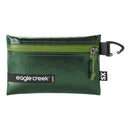Eagle Creek Pack-it Gear Pouch | Gearshop NZ