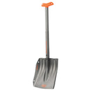 BCA Shovel - Dozer 2T
