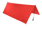 Rab Siltarp 2