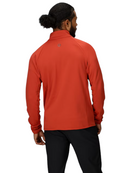 Marmot Men's Leconte Fleece Jacket