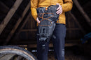 Ortlieb Seat Pack QR | Gearshop NZ