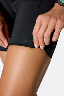 Rab Women's Talus 6" Tights Shorts | Gearshop NZ