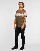 Dharco Mens Short Sleeve Jersey S26 | Gearshop NZ