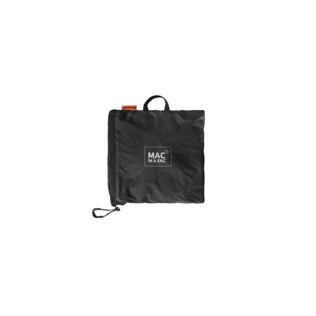 Mac In A Sac Travelite Backpack